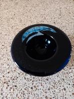 KOSTA  BODA Atol, Huis en Inrichting, Overige materialen, Gebruikt, Blauw, Ophalen of Verzenden