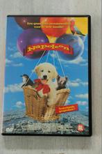 Napoleon - een grandioze avonturenfilm voor de hele famil, Cd's en Dvd's, Verzenden, Avontuur, Film
