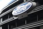 Ford Transit 350 2.0TDCI 165pk L2H2 Limited | Automaat | 360, 1995 cc, 4 cilinders, 2800 kg, Zwart