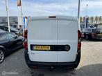 Fiat Doblò Cargo 1.6 MJ L1H2 Maxi - Elektra pakket - NAP -, Auto's, Euro 5, Gebruikt, 4 cilinders, Elektrische ramen