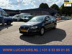 Volkswagen Passat 2.0 FSI Comfortline EXPORT, Voorwielaandrijving, 730 kg, Gebruikt, 4 cilinders