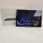 Galaxy Tab S9+ 128GB in Doos || Nu Voor Maar €229.99!, Computers en Software, Tablet-hoezen, Ophalen of Verzenden, 11 inch, Zo goed als nieuw