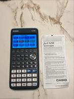 Casio fx-CG50 Grafische Rekenmachine - Topstaat!, Diversen, Schoolbenodigdheden, Ophalen of Verzenden, Zo goed als nieuw