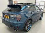 Lynk & Co 01 1.5 Automaat | 360 Camera | Vol opties | CarPla, Stof, Euro 6, Blauw, Bedrijf