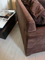 Love seat!, Ophalen of Verzenden