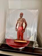 Tyler, the Creator - DON’T TAP THE GLASS VINYL, Ophalen of Verzenden, 2000 tot heden, Zo goed als nieuw