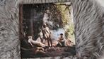 The Rose heal album vinyl - zeer zeldzaam, Ophalen of Verzenden, Zo goed als nieuw, Cd of Plaat