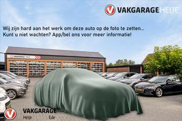 Renault Trafic Passenger 2.0-16V T27 L1H1 Authentique Benzin beschikbaar voor biedingen