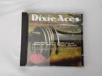 dixie aces - the early years, Cd's en Dvd's, Ophalen of Verzenden, Zo goed als nieuw