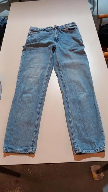 ONLY Jeans - Lichtblauw - Maat M beschikbaar voor biedingen