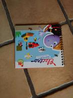 Electro voertuigen, zonder pen, Kinderen en Baby's, Ophalen of Verzenden, Zo goed als nieuw, Ontdekken