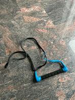 Watersport Skitouw met Handvat - O'Brien, Watersport en Boten, Ophalen of Verzenden, Gebruikt, Overige typen, Met skitouw