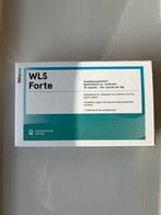 WLS Forte Multivitamine - Nieuw!, Ophalen of Verzenden, Nieuw, Overige typen