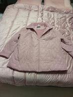 Mooie warme winterjas M Collection - maat 54, Maat 46/48 (XL) of groter, Nieuw, M Collection, Ophalen of Verzenden