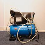 Airpress HL 310-25 | Compressor | Compleet | ZGAN, Ophalen, ., 6 tot 10 bar, Zo goed als nieuw