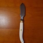 Laguiole Claude Dozorme Foie Gras Mes, Ophalen of Verzenden