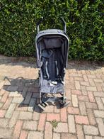Koelstra buggy, Ophalen, Zo goed als nieuw, Koelstra