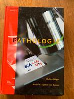 IJ. Jungen - Pathologie, Ophalen of Verzenden, Zo goed als nieuw