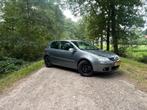 Nette volkswagen golf 5, Auto's, Voorwielaandrijving, 4 cilinders, 610 kg, Handgeschakeld