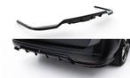Maxton Design Diffuser Geschikt Voor VW Multivan Lang T7 Ver, Verzenden, Automotive Parts, A.parts@hotmail.nl, Trasmolenlaan 12 3447 GZ Woerden