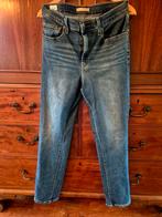 Levi's Jeans Maat 42 - Special Edition met Studs, Zo goed als nieuw, W33 - W36 (confectie 42/44), Levi's, Verzenden