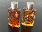 Mark Cross Parfum Miniatuur, Verzenden, Zo goed als nieuw, Miniatuur