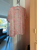 Only Kimono Maat 140, Ophalen of Verzenden, Zo goed als nieuw, Meisje, Overhemd of Blouse