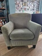Gratis fauteuil - opknapper, Huis en Inrichting, Ophalen