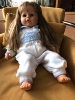 Pop Zapf Vreation 65-20, Kinderen en Baby's, Speelgoed | Poppen, Ophalen of Verzenden, Babypop