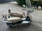 Edwards bromfiets, Ophalen of Verzenden, Zo goed als nieuw, Overige merken