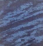 Heuga Interface tapijttegel blauw, lichtblauw 346425, Blauw, 75 m² of meer, Info@nedfurn.nl, Nedfurn