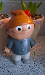 Mainzelmännchen, een bekend Duits cartoonfiguur., Ophalen of Verzenden, Zo goed als nieuw