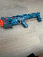 Nerf elite 2.0, Ophalen of Verzenden, Zo goed als nieuw