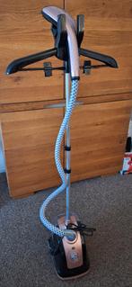 Kleding Stoomreiniger, Ophalen, Nieuw, Kledingstomer