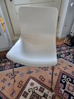 Gratis ikea stoel, Ophalen, Gebruikt, Eén