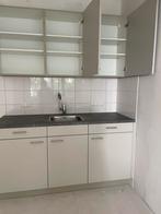 Nieuw keuken, Huis en Inrichting, Keuken | Complete keukens, Nieuw, Enkelwandige keuken, Ophalen of Verzenden, Kunststof