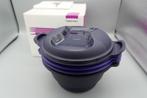 Veel verschillende Tupperware producten - Moet Weg!, Huis en Inrichting, Ophalen of Verzenden, Zo goed als nieuw, Wit, Overige typen