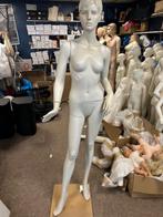 etalagepop paspop etalagefiguur mannequin  GOEDKOOP !!!!!!!!, Ophalen of Verzenden, ., ., .