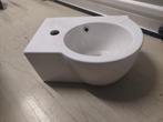 Fonteinbakje van de merk Sphinx, Ophalen of Verzenden, Nieuw, Toilet