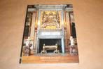 Het Loo Palace. Journal of a Restoration., Ophalen of Verzenden, Zo goed als nieuw
