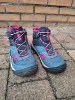 Quechua wandelschoenen kind maat 33, Gebruikt, Quechua, Jongen of Meisje, Schoenen