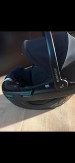Maxi Cosi Coral 360 Autostoel, Kinderen en Baby's, Autostoeltjes, Autogordel of Isofix, Zo goed als nieuw, 0 t/m 13 kg, Maxi-Cosi