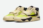 Nike jumpman Jack tr. Size: Eu 38,5, Ophalen of Verzenden, Nieuw