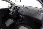 SEAT Ibiza SC 1.2 TSI Style Dynamic Nav | Clima | Cruise | P, Voorwielaandrijving, Euro 5, Gebruikt, Ibiza