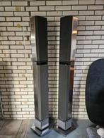 Beolab penta mk3, Overige merken, Ophalen of Verzenden, Zo goed als nieuw, 120 watt of meer