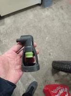 Festool, Ophalen of Verzenden, Gebruikt