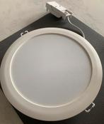 Sylvania start eco downlight 24W, Nieuw, Plafondspot of Wandspot, Led, Ophalen of Verzenden