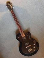 Yamaha AES 820 Elektrische Gitaar, Muziek en Instrumenten, Ophalen, Gebruikt, Solid body, Overige merken