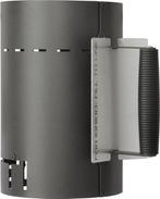 Boretti Charcoal Starter - Nieuw in doos, Tuin en Terras, Barbecue-accessoires, Ophalen of Verzenden, Nieuw