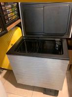 Waeco CB-40 coolmatic compressor T4 T5 camper koelbox frigo, Ophalen of Verzenden